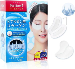 yN[|gp3280~zFalami ڌ pbN j[hpb` 2412 ڌpbN ڌpb`yR[Qƃ}CNj[h 2in1zqA_pb` ڌPA ڂ̉ݎpb