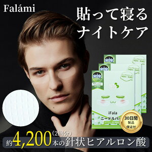 yN[|gp4680~zFalami ڌpbN j 12/24 CICA qA_ pb` ڌ pbN j[hpb` }CNj[hڌPA ڂ̉ݎ ڂ̉ pbN ڌpbNV[