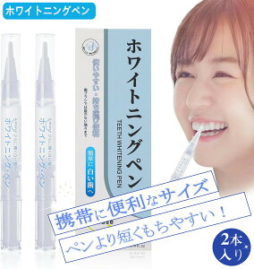 yԌ聕20%OFFN[|zzzFalamiyzzCgjOy  zCgjO y2{zzCgjOWF  Zt ̃}jLA yɎ𔒂 Aidbase ̉΂