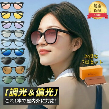 楽天市場】Christian Dior クリスチャンディオール/サングラス  