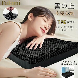 yԌ聕N[|gp5580~zWF d  TPE Jo[ t 8-10cm 񂪒ɂȂȂ s   QNbV ᔽ ObY ObY ې􂢑Ή ʋC 