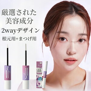 y200~N[|1780~`zeC^[E ܂et 10mL ܂єet ACbVZ R[eBO _[WPA n RV Abv