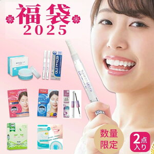 y500~OFFN[|zzzFalami  2_ eObY j[h pb` ڌ pbN qA_ pb` zCgjO pE_[ e  zCgjO WF zCgj