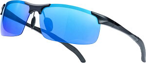 yX[p[SALE聕20%OFFziFala TOX Y X|[cTOX Ό  UV400Jbg] ^] ނ hCo St oCN 싅 jO ejX XL[ oR y ΌT