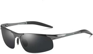 yԌ聕500~OFFN[|zzziFala TOX Y X|[cTOX Ό  UV400Jbg] ^] ނ hCo St oCN 싅 jO ejX XL[ oR y 