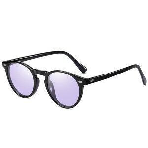 yԌ聕500~OFFN[|zzzFala TOX Ό  fB[X Y UVJbg {Xg  ^]p hCu ނTOX St X|[c AEghA ۃTOX 