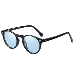 yԌ聕500~OFFN[|zzzFala TOX Ό  fB[X Y UVJbg {Xg  ^]p hCu ނTOX St X|[c AEghA ۃTOX 