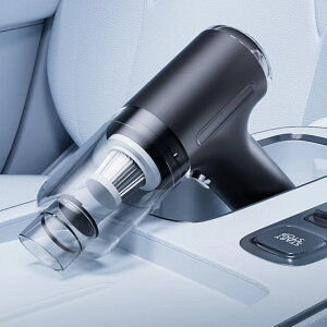 yב҂zԗp A}fBt[U[ g fBt[U[ ԗpF  L É ON/OFF VR R[hX A} luCU[ /gC/K//ԍ/ȂǂɓKp 