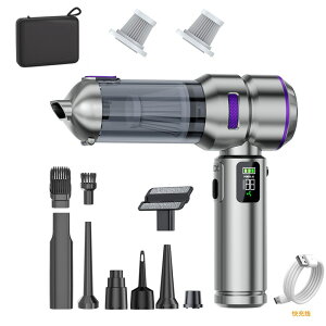 yב҂znfBN[i[  usb[d R[hX ԗp|@ |@ J[N[i[ nh|@ y  C C  |@ nh|@ ^|@ e ԍڑ|