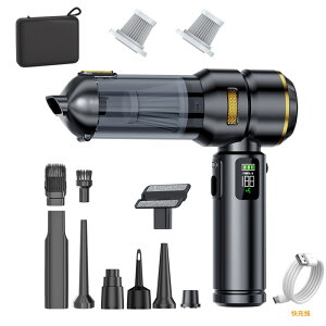 yב҂znfBN[i[  usb[d R[hX ԗp|@ |@ J[N[i[ nh|@ y  C C  |@ nh|@ ^|@ e ԍڑ|