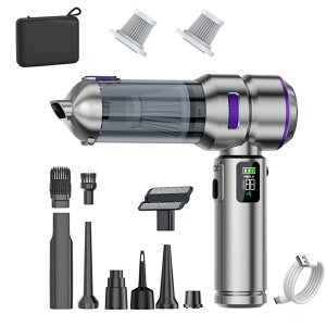 yב҂znfBN[i[  usb[d R[hX ԗp|@ |@ LEDCg ^b`S~̂ J[N[i[ nh|@ y  C C  |@ nh