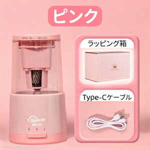 y500~OFFN[|2480~zM d S ҂ dM dV[vi[ [d S݌v ~ c3iΉ 肷h~ RpNg̎q j̎q qp 