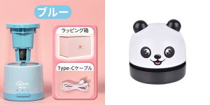 y200~OFFN[|2780~zM d S ҂ dM dV[vi[ [d S݌v ~ c3iΉ 肷h~ RpNg̎q j̎q qp 