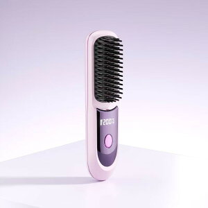 yב҂zXg[gAC R[hX q[guV Xg[g }CiXCI R[hX wAAC Xg[gJ[p ÓdCh~ ȒP dMwAuV Type-C [d 160`