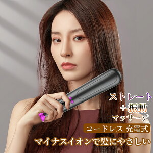 yב҂zXg[gAC R[hX U}bT[W@\ q[guV Xg[g }CiXCI R[hX wAAC Xg[gJ[p ÓdCh~ ȒP dMwAu