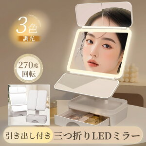 yב҂zD~[ [t ~[ ϋ Cgt CN~[ ㋾ LED~[ DCg g勾 Oʋ   LEDCg ϑ fXN ~[ OF 邳 px