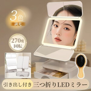 D~[ [t ~[ ϋ Cgt CN~[ ㋾ LED~[ DCg g勾 Oʋ   LEDCg ϑ fXN ~[ OF 邳 px e 