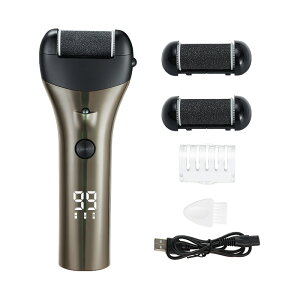 yב҂zd  LEDCgt USB[d OK p PA p Ƃ₷ d [o[ dX ߂݂  tbgPA  p p[o[ pP