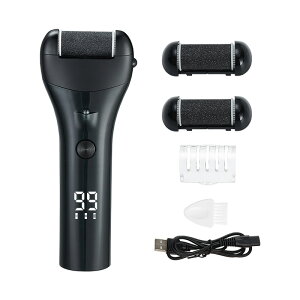 yב҂zd  LEDCgt USB[d OK p PA p Ƃ₷ d [o[ dX ߂݂  tbgPA  p p[o[ pP