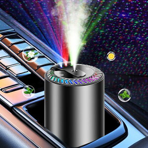 yב҂zԗp A}fBt[U[ g fBt[U[ ԗpF  L É ON/OFF VR R[hX A} luCU[ /gC/K//ԍ/ȂǂɓKp 