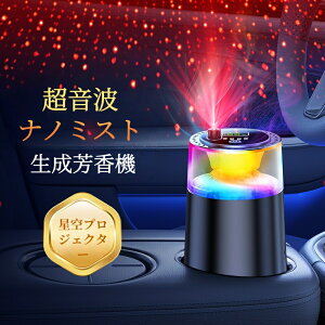 yב҂zԗp A}fBt[U[ g fBt[U[ ԗpF  L É ON/OFF VR R[hX A} luCU[ /gC/K//ԍ/ȂǂɓKp 