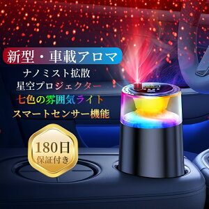 yב҂zV^ ԗp A}fBt[U[ ԍڃA} C@ vWFN^[ FCg im~Xg gU X}[gZT[ ICJ[gbWt ԗpF g 