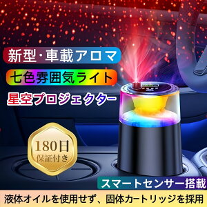 �y1000�~�N�[�|���z�z���z�V�^ �ԗp �A���}�f�B�t���[�U�[ �ԍڃA���} ��C����@ ����v���W�F�N�^�[ ���F���C�g �i�m�~�X�g ����g�U �X�}�[�g�Z���T�[ �I�C���J�[�g���b�W�t �ԗp�F���� 