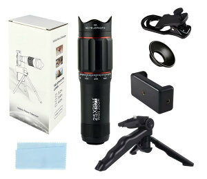 yב҂zX}z]Y iPhone { ] X}zY ^ P] Ў葀 ȒP iȎE ʐ^B PႫ傤 ڂ񂫂傤 ߗ iPhone LpY gт߂