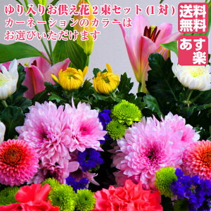 yl܂zywp 肨2Zbg()J[l[VJ[IyzeY VN Y  ԑ  ~ ފ { Ȃ  