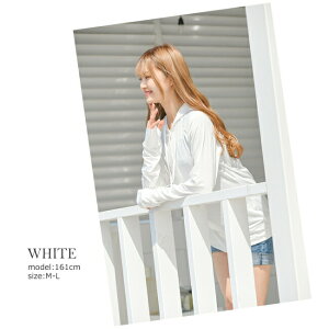 bVK[h fB[X  p[J[  UV WbvAbv Ԃ ڐG⊴ 傫TCY Ԃ  LL Ă~ ̌^ Jo[   w |Pbgt C{[ I[o[TC