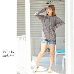 bVK[h fB[X p[J[  upf50+ q-max UV t  ڐG⊴ I[o[TCY v[ t[h Jbg  LL Ă~ ̌^ Jo[   w   ̎q  UV ŋ