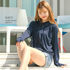 bVK[h fB[X  p[J[  UV WbvAbv Ԃ ڐG⊴ 傫TCY Ԃ  LL Ă~ ̌^ Jo[   w |Pbgt C{[ I[o[TC