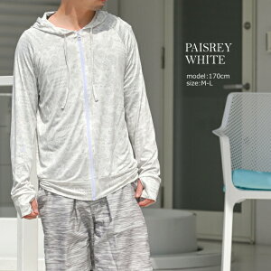 bVK[h Y  tbVK[h p[J[  p t[ht  傫TCY ̌^Jo[ UVJbg t[hL Wbv ⊴  t fB[X I[o[TCY 