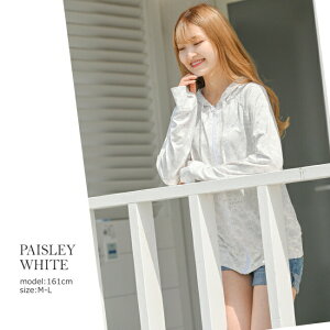 bVK[h fB[X   p  UPF50+ UVJbg UVp[J[ w 傫TCY ̌^Jo[ Ђ ⊴ 킢 ėp t[h I[o[TCY Wbv   