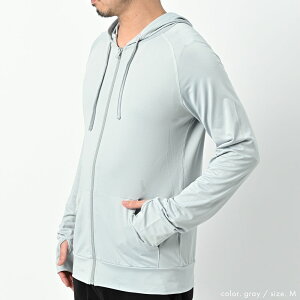 |Pbgt bVK[h Y   bVp[J[ X^CbV JWA Vv X|[eB[ p  O΍ Ă΍ h Jo[Abv W 