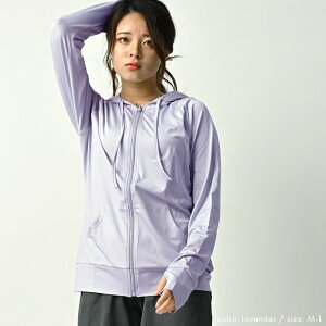 bVK[h fB[X   p  UPF50+ UVJbg UVp[J[ w 傫TCY ̌^Jo[ M L LL Ђ ⊴ 킢 ėp t[h |Pbgt ŋz v[ 