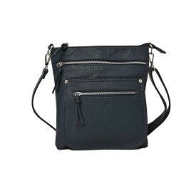 【翌日配送】 D.KELLY ショルダーバッグ メッセジーバッグ ミニショルダー レディースショルダー レディース カバン 鞄 ショルダー 肩掛け 大容量 ナチュラル ママ 通勤 通学 大人 大きめ dkelly ラッピング 母の日