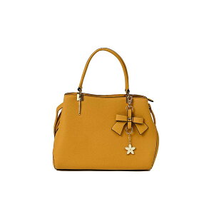 yzz D.KELLY g[gobO e V_[obO nhobO uhobO fB[X ΂߂ y obO`[ rWlXobO iPad tH[}obO IP[W Z