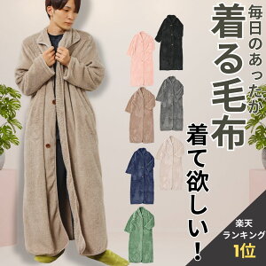 ѕz Y  R{A ~ O KE KE V[v{A J[fBK VM[ fB[X  jp  [EGA }^jeB Y t@bV }C