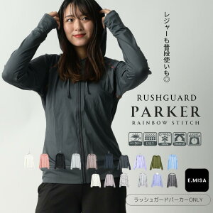 bVK[h fB[X p[J[  upf50+ q-max UV t  ڐG⊴ I[o[TCY v[ t[h Jbg  LL Ă~ ̌^ Jo[   w   ̎q  UV ŋ