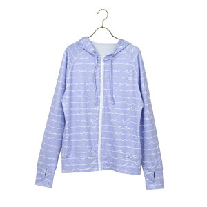 bVK[h fB[X   p  UPF50+ UVJbg UVp[J[ w 傫TCY ̌^Jo[ Ђ ⊴ 킢 ėp t[h I[o[TCY Wbv   