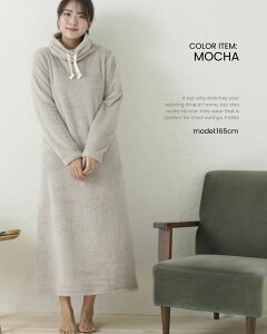 [EFA s[X   ѕz ~ fB[X N  ӂ pW} s[X h g ŋz Ooł ze ̓