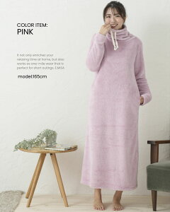 [EFA s[X ѕz   ~ fB[X N ӂ pW} h g ŋz Ooł ze ̓