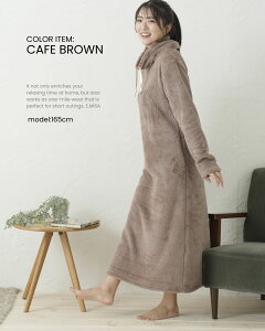 [EFA s[X ѕz   ~ fB[X N ӂ pW} h g ŋz Ooł ze ̓