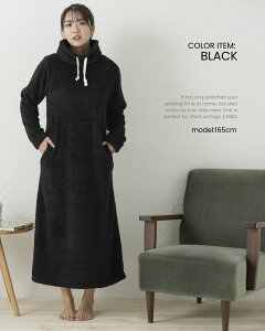 [EFA s[X ѕz   ~ fB[X N ӂ pW} h g ŋz Ooł ze ̓