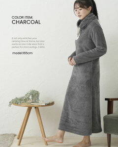 [EFA s[X ѕz   ~ fB[X N ӂ pW} h g ŋz Ooł ze ̓