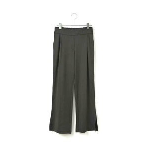 bVK[h Opc fB[X ̎q q lC  upf50+ t ڐG⊴ Q-max0. 2UVJbg O΍ XN[   C V  S_ MǗ\h C v[g 