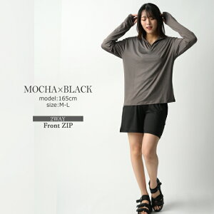 bVK[h fB[X  ㉺Zbg UPF50+ ڐG⊴ p  킢 Ăh~ V[gpc 2_ZbgAbv  O 2WAY   ̘r qbv  Jo[