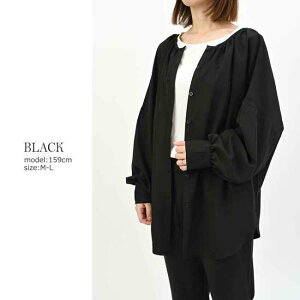 Vc bVK[h fB[X  uEX ܂Ȃ O 2way upf50+ CVc bVK[h  p 傫TCY ̌^Jo[UVJbg t[hȂ  t    I[o