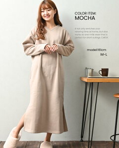 [EFA s[X VlbN H~ ꂢ  ~ fB[X }^jeB N 50  O }LV䃏s[X pW} XEFbg 傫TCY Xbg s[X 